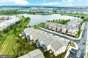 42788 Macbeth Ter, Ashburn, VA 20148 - Photo 49