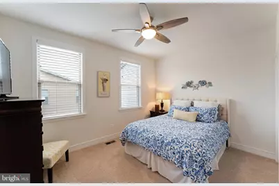 42788 Macbeth Terrace, Ashburn, VA 20148 - Photo 37