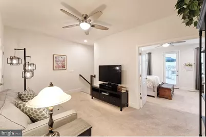 42788 Macbeth Terrace, Ashburn, VA 20148 - Photo 23