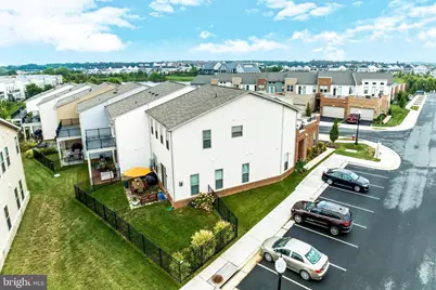 42788 Macbeth Terrace, Ashburn, VA 20148 - Photo 45