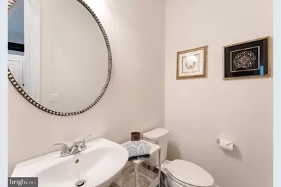 42788 Macbeth Terrace, Ashburn, VA 20148 - Photo 21
