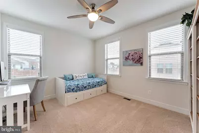 42788 Macbeth Terrace, Ashburn, VA 20148 - Photo 33