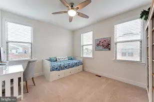 42788 Macbeth Ter, Ashburn, VA 20148 - Photo 33