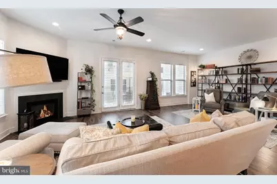 42788 Macbeth Terrace, Ashburn, VA 20148 - Photo 11