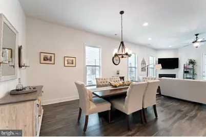 42788 Macbeth Terrace, Ashburn, VA 20148 - Photo 15