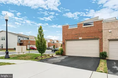 42788 Macbeth Terrace, Ashburn, VA 20148 - Photo 43