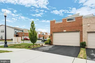 42788 Macbeth Ter, Ashburn, VA 20148 - Photo 43