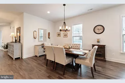 42788 Macbeth Terrace, Ashburn, VA 20148 - Photo 13