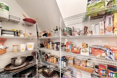 42788 Macbeth Terrace, Ashburn, VA 20148 - Photo 19