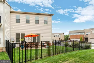 42788 Macbeth Terrace, Ashburn, VA 20148 - Photo 41