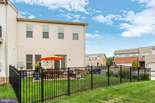 42788 Macbeth Ter, Ashburn, VA 20148 - Photo 41