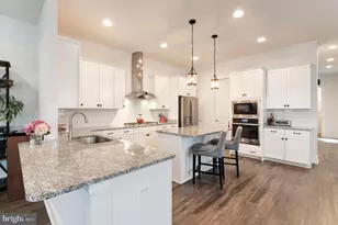 42788 Macbeth Ter, Ashburn, VA 20148 - Photo 17