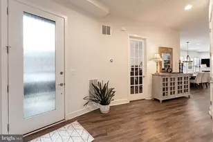 42788 Macbeth Ter, Ashburn, VA 20148 - Photo 7