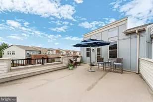 42788 Macbeth Ter, Ashburn, VA 20148 - Photo 29