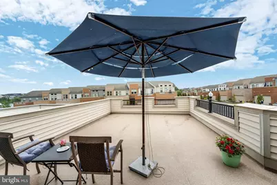 42788 Macbeth Terrace, Ashburn, VA 20148 - Photo 27