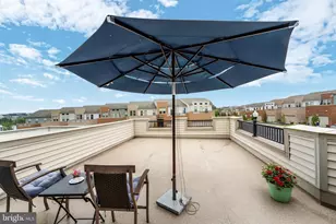 42788 Macbeth Ter, Ashburn, VA 20148 - Photo 27