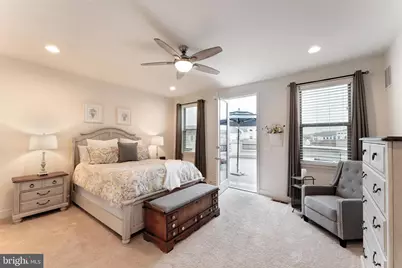 42788 Macbeth Terrace, Ashburn, VA 20148 - Photo 25