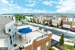 42788 Macbeth Ter, Ashburn, VA 20148 - Photo 3