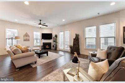 42788 Macbeth Terrace, Ashburn, VA 20148 - Photo 9