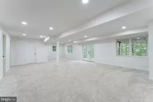 37740 Long Ln, Lovettsville, VA 20180 - Photo 33