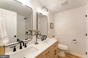 37740 Long Ln, Lovettsville, VA 20180 - Photo 29