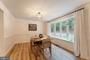 37740 Long Ln, Lovettsville, VA 20180 - Photo 11