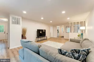 37740 Long Ln, Lovettsville, VA 20180 - Photo 21