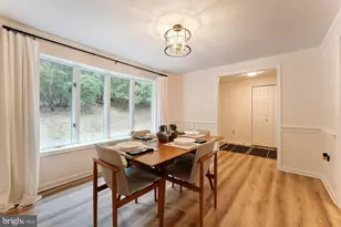 37740 Long Ln, Lovettsville, VA 20180 - Photo 9