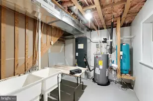 37740 Long Ln, Lovettsville, VA 20180 - Photo 39