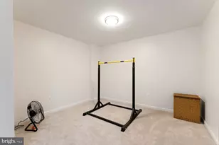 37740 Long Ln, Lovettsville, VA 20180 - Photo 37