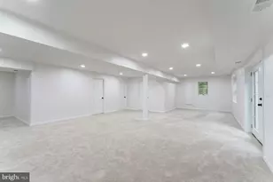 37740 Long Ln, Lovettsville, VA 20180 - Photo 35