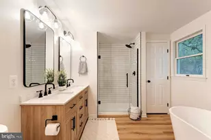 37740 Long Ln, Lovettsville, VA 20180 - Photo 25