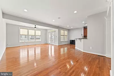 42524 Rowderbury Square, Chantilly, VA 20152 - Photo 29