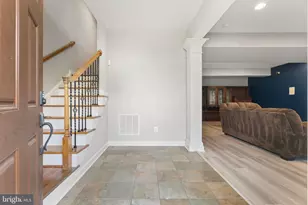 42524 Rowderbury Square, Chantilly, VA 20152 - Photo 13