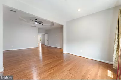 42524 Rowderbury Square, Chantilly, VA 20152 - Photo 51