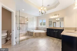 42524 Rowderbury Square, Chantilly, VA 20152 - Photo 11