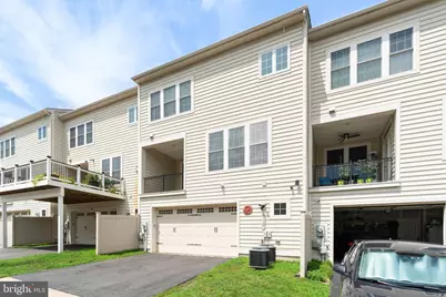 42524 Rowderbury Square, Chantilly, VA 20152 - Photo 69
