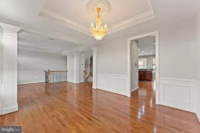 42524 Rowderbury Square, Chantilly, VA 20152 - Photo 25