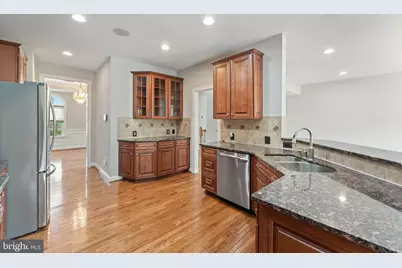 42524 Rowderbury Square, Chantilly, VA 20152 - Photo 41
