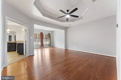 42524 Rowderbury Square, Chantilly, VA 20152 - Photo 49