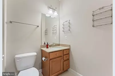 42524 Rowderbury Square, Chantilly, VA 20152 - Photo 19