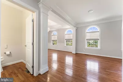 42524 Rowderbury Square, Chantilly, VA 20152 - Photo 47