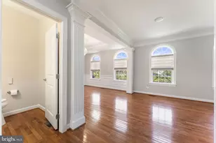 42524 Rowderbury Square, Chantilly, VA 20152 - Photo 47