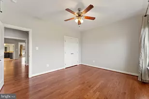 42524 Rowderbury Square, Chantilly, VA 20152 - Photo 63