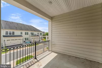 42524 Rowderbury Square, Chantilly, VA 20152 - Photo 31