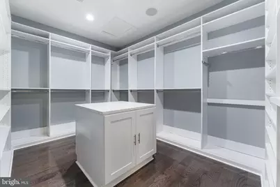 42524 Rowderbury Square, Chantilly, VA 20152 - Photo 61