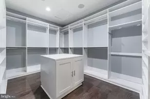 42524 Rowderbury Square, Chantilly, VA 20152 - Photo 61