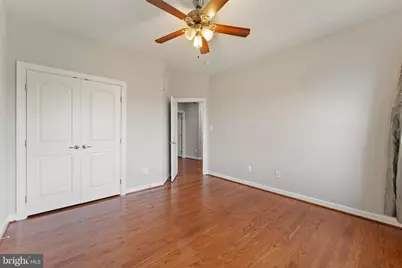 42524 Rowderbury Square, Chantilly, VA 20152 - Photo 65