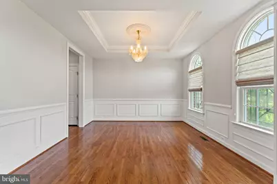 42524 Rowderbury Square, Chantilly, VA 20152 - Photo 5