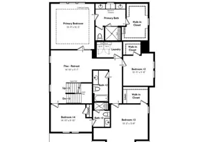 41935 Night Nurse Cir, Brambleton, VA 20148 - Photo 21